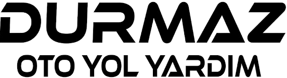 Durmaz Oto Yol Yardım Milas