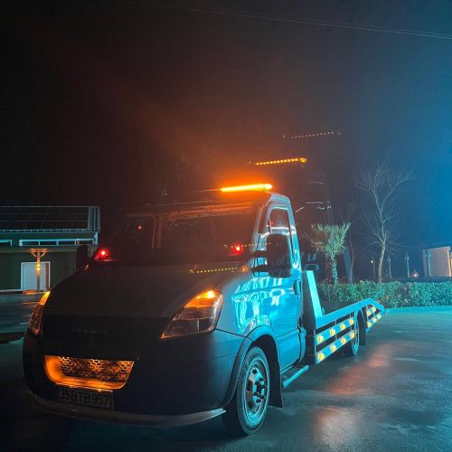 milas-durmaz-oto-cekici01