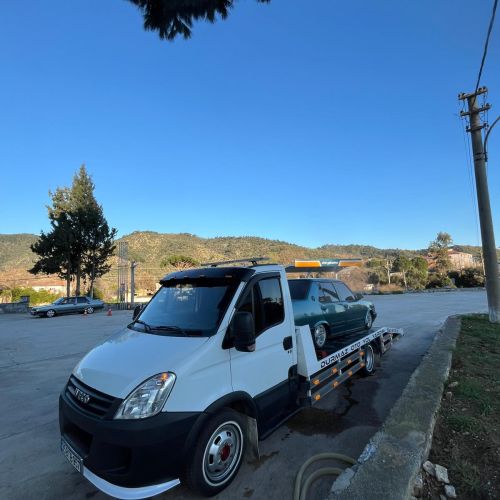 milas-durmaz-oto-cekici06