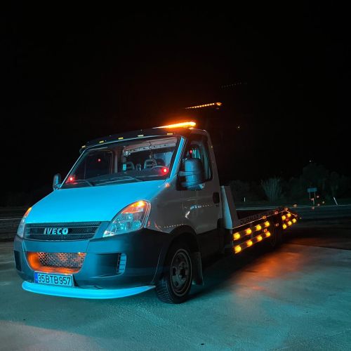 milas-durmaz-oto-cekici07