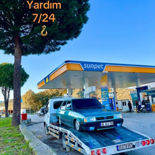 milas-durmaz-oto-cekici09