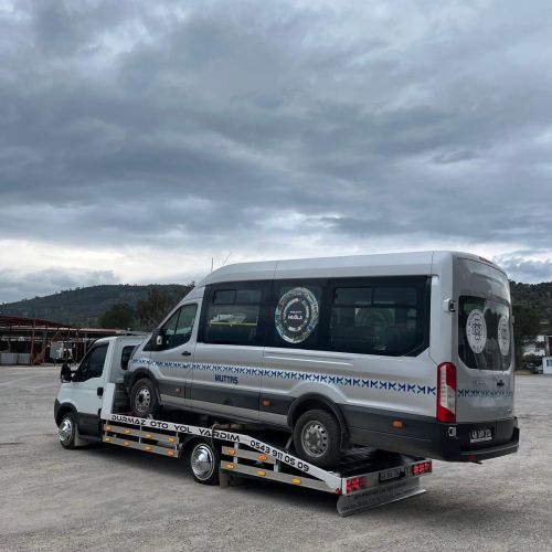 milas-durmaz-oto-cekici10