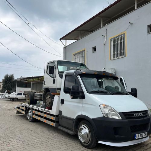 milas-durmaz-oto-cekici11