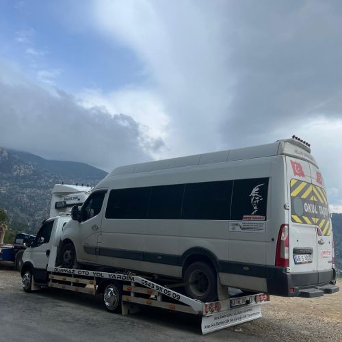 milas-durmaz-oto-cekici13