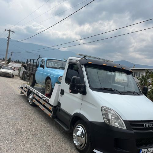 milas-durmaz-oto-cekici14