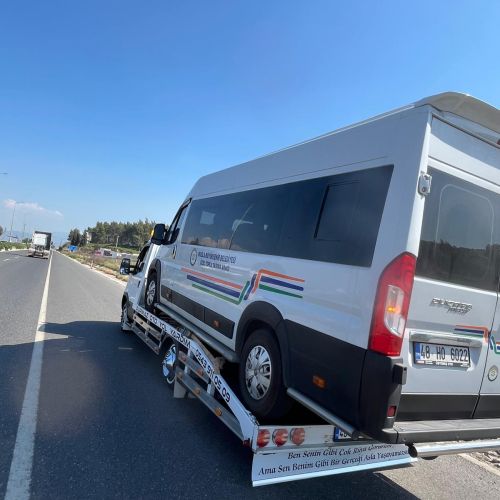 milas-durmaz-oto-cekici15