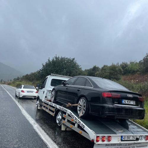 milas-durmaz-oto-cekici16