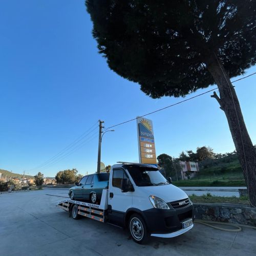 milas-durmaz-oto-cekici17