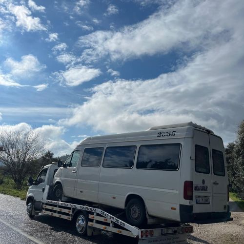 milas-durmaz-oto-cekici20